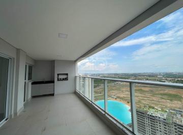 Imagem 1 · Apartamento para venda em Ribeirão do Lipa, Cuiabá