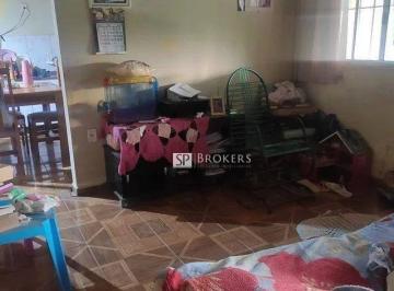 Imagem 1 · Chácara para venda em Loteamento Chácaras Gargantilhas, Camp