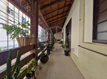 Imagem 1 · Casa para venda em Centro, Vitória