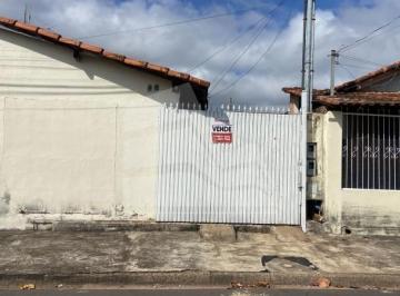 Imagem 1 · Casa para venda em Centro, São Sebastião do Paraíso