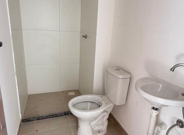 Imagem 1 · Apartamento para venda em Aribiri, Vila Velha