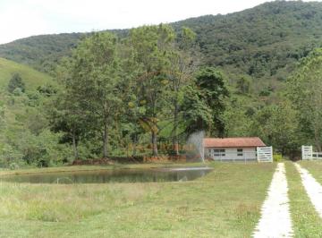 Imagem 1 · Sítio para venda em Centro, Sapucaí-Mirim