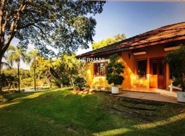 Imagem 1 · Sítio para venda em Fazenda Vila Real de Itu, Itu