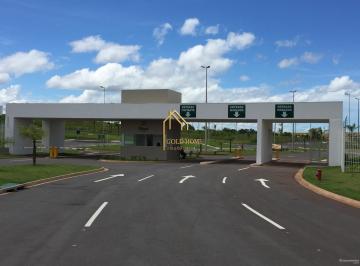 Imagem 1 · Terreno para venda em Várzea Grande