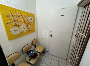 Imagem 1 · Conjunto Comercial-Sala para venda em Santa Lúcia, Vitória