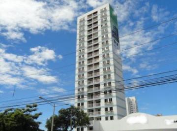 Imagem 1 · Apartamento para venda em Duque de Caxias I, Cuiabá