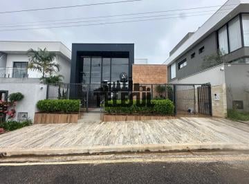 Imagem 1 · Depósito-Galpão-Armazém para venda em Alto Vila Paiva, Vargi