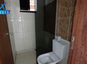 Imagem 1 · Casa para venda em Floresta Encantada, Esmeraldas