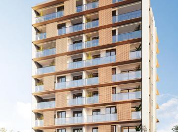 Imagem 1 · Apartamento para venda em Enseada Azul, Guarapari