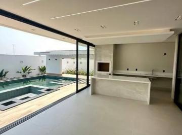 Imagem 1 · Casa de Condomínio para venda em Condomínio Florais Itália,