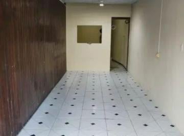 Imagem 1 · Loja-Salão para aluguel em Venda das Pedras, Itaboraí