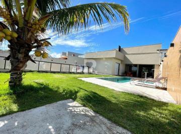 Imagem 1 · Casa para venda em Nova Guarapari, Guarapari