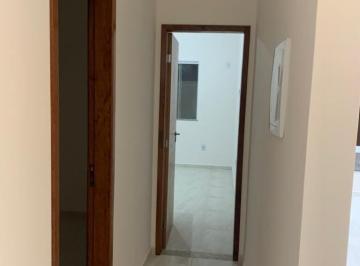 Imagem 1 · Casa para venda em Centro, Armação dos Búzios