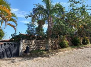 Imagem 1 · Chácara para venda em Pinheiro, Valinhos