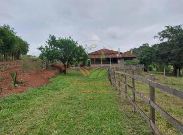 Imagem 1 · Sítio para venda em Centro, Paraisópolis