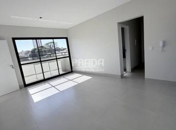 Imagem 1 · Apartamento para venda em Tibery, Uberlândia