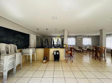 Imagem 1 · Apartamento para venda em Neves, São Gonçalo