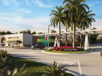 Imagem 1 · Terreno para venda em Aeroporto, Guarapari