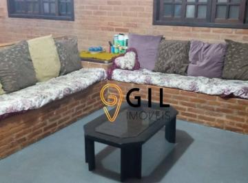 Imagem 1 · Chácara para venda em Paraisópolis