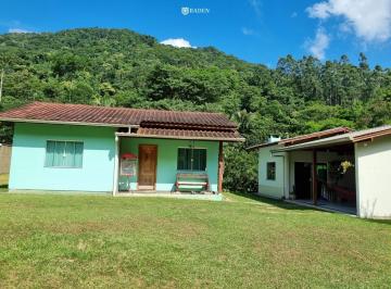 Imagem 2 · Chácara para venda em Área Rural de Camboriú, Camboriú