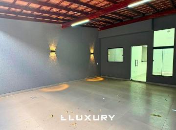 Imagem 1 · Casa para venda em Residencial Paraíso, Senador Canedo