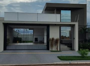 Imagem 1 · Casa para venda em Residencial Paris, Sinop