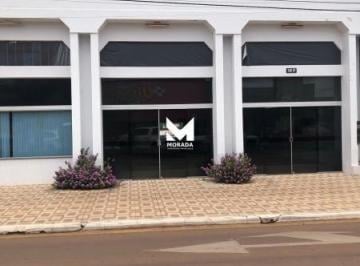 Imagem 1 · Casa para venda em Centro, Juara