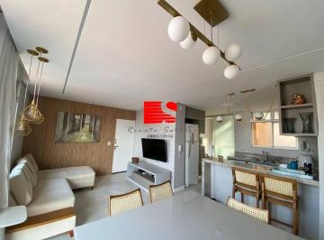 Imagem 1 · Apartamento para venda em Estoril, Belo Horizonte
