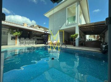 Imagem 1 · Casa para venda em Parque Copacabana, Belo Horizonte
