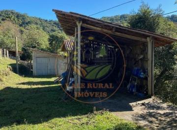 Imagem 1 · Sítio para venda em Centro, Gonçalves