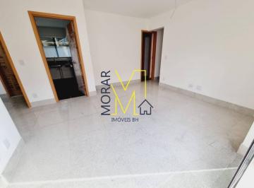 Imagem 1 · Apartamento para venda em Itapoã, Belo Horizonte