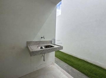 Imagem 1 · Casa para venda em Planície da Serra, Serra