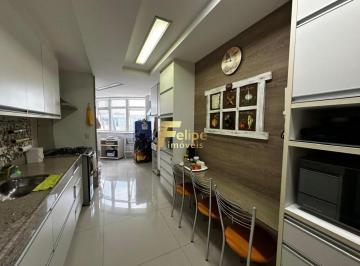 Imagem 1 · Apartamento para venda em Centro, Guarapari