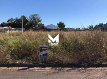 Imagem 1 · Casa para venda em Juara
