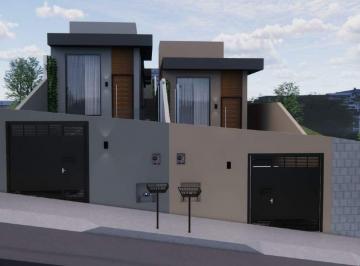 Imagem 1 · Casa para venda em Liberdade, Santa Luzia