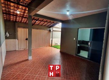Imagem 1 · Casa para venda em Diamante (Barreiro), Belo Horizonte
