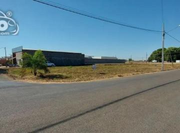 Imagem 1 · Casa para venda em Residencial Buritis, Sinop