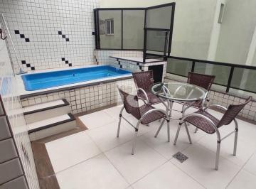 Imagem 1 · Apartamento para venda em Centro, Guarapari