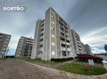 Imagem 1 · Casa para venda em Residencial Florença, Sinop