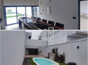 Imagem 1 · Casa para venda em Grand Ville, Uberlândia