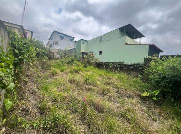 Imagem 3 · Terreno para venda em Ipiranga, Juiz de Fora