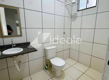 Imagem 2 · Casa para venda em Santa Isabel, Várzea Grande