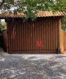 Imagem 1 · Chácara para venda em Campo do Meio, Araçoiaba da Serra