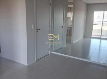 Imagem 1 · Casa para venda em Setor Comercial, Sinop