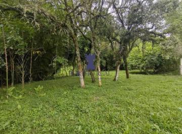 Imagem 1 · Chácara para venda em Balsa Nova
