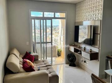 Imagem 1 · Apartamento para venda em Jardim Europa, Cuiabá