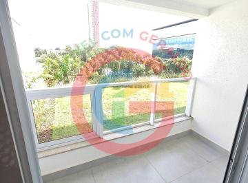 Imagem 1 · Apartamento para venda em Setor Leste Universitário, Goiânia