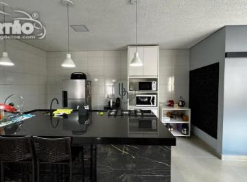 Imagem 1 · Casa para venda em Residencial Buritis, Sinop