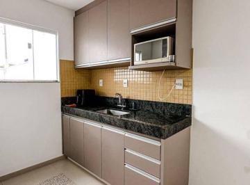Imagem 1 · Casa para venda em Aracruz