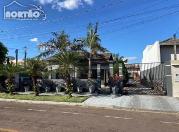 Imagem 1 · Casa para venda em Aquarela Brasil Residencial, Sinop